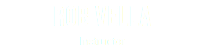 ROB VELLA Instructor